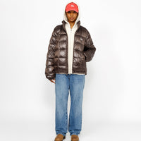 MIDWEIGHT PUFFER