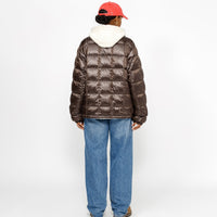 MIDWEIGHT PUFFER