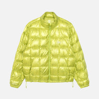 MIDWEIGHT PUFFER