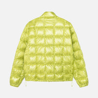 MIDWEIGHT PUFFER