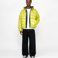 MIDWEIGHT PUFFER
