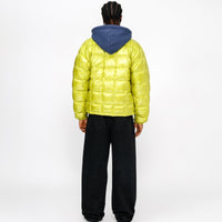 MIDWEIGHT PUFFER