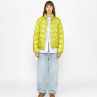 MIDWEIGHT PUFFER