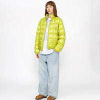 MIDWEIGHT PUFFER