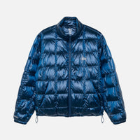 MIDWEIGHT PUFFER