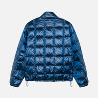 MIDWEIGHT PUFFER