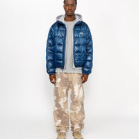 MIDWEIGHT PUFFER