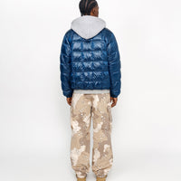 MIDWEIGHT PUFFER