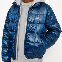 MIDWEIGHT PUFFER