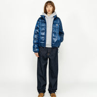 MIDWEIGHT PUFFER