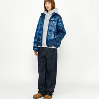 MIDWEIGHT PUFFER