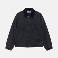 WORKGEAR JACKET