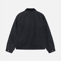 WORKGEAR JACKET