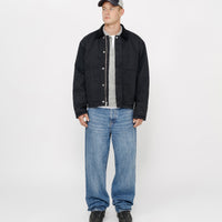 WORKGEAR JACKET
