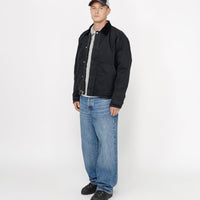 WORKGEAR JACKET