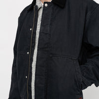 WORKGEAR JACKET