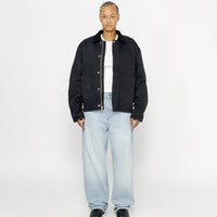 WORKGEAR JACKET