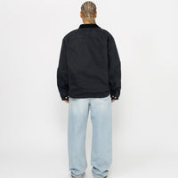 WORKGEAR JACKET