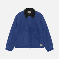 WORKGEAR JACKET