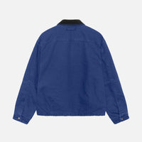 WORKGEAR JACKET