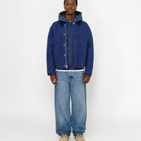 WORKGEAR JACKET