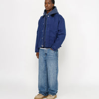 WORKGEAR JACKET