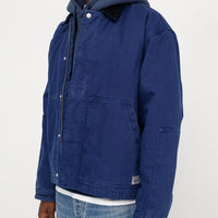 WORKGEAR JACKET