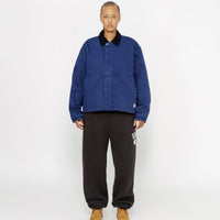 WORKGEAR JACKET