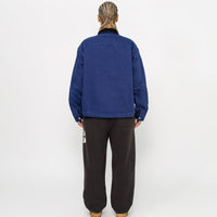 WORKGEAR JACKET