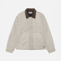 WORKGEAR JACKET