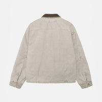 WORKGEAR JACKET
