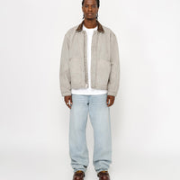 WORKGEAR JACKET