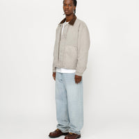 WORKGEAR JACKET