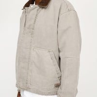 WORKGEAR JACKET