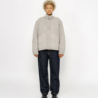 WORKGEAR JACKET