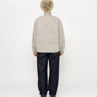 WORKGEAR JACKET