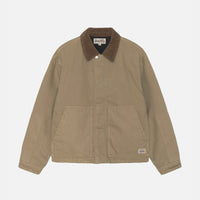 WORKGEAR JACKET