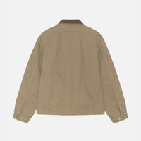 WORKGEAR JACKET