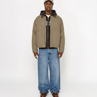 WORKGEAR JACKET