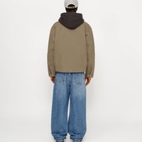 WORKGEAR JACKET