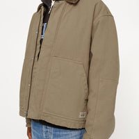 WORKGEAR JACKET
