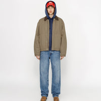 WORKGEAR JACKET