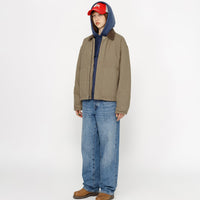 WORKGEAR JACKET