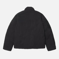SHORT DOWN PUFFER