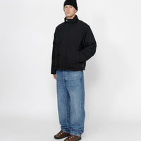 SHORT DOWN PUFFER