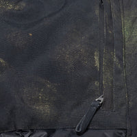 SHORT DOWN PUFFER