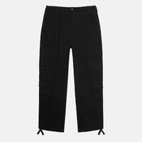 SURPLUS CARGO RIPSTOP
