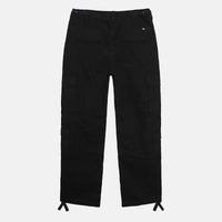 SURPLUS CARGO RIPSTOP