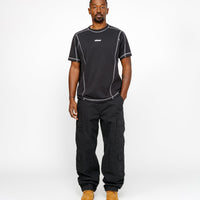 SURPLUS CARGO RIPSTOP