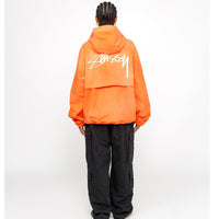 SURPLUS CARGO RIPSTOP